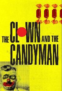 The Clown And The Candyman